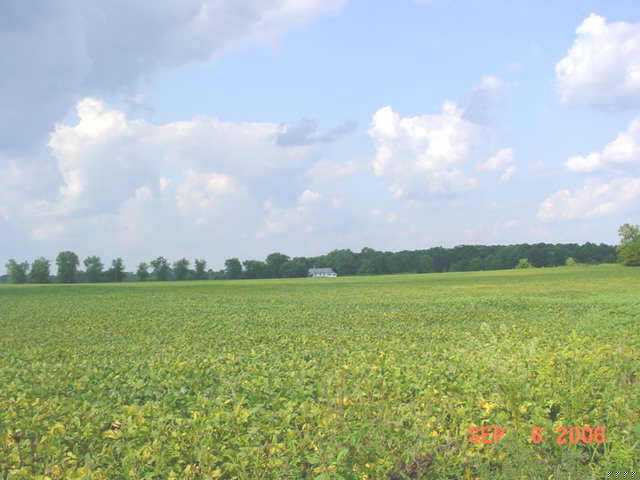 3249 S COUNTY ROAD 475, Plainfield, Indiana Homes & Land - Real Estate