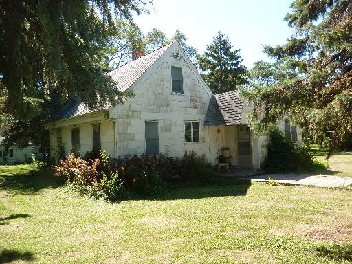 5S480 Radcliff Road, NAPERVILLE in Chicago, Illinois Real Estate - Homes & Land