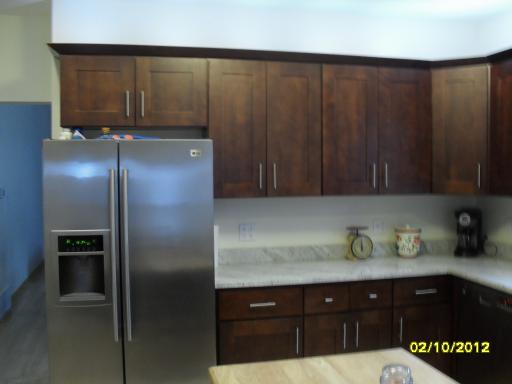 3608 Vernon Avenue, Brookfield, IL 60513