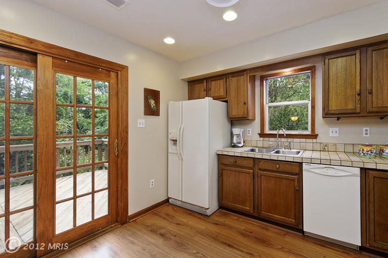 11051 Bishopsgate Court, Reston, VA 20194