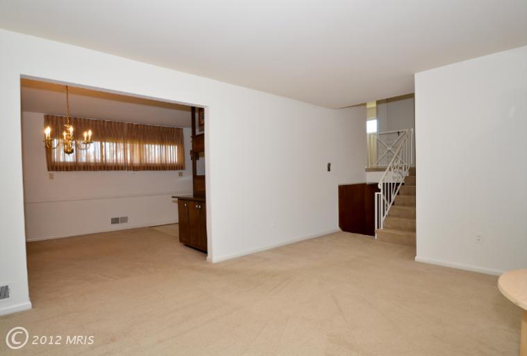 6411 Willowood Lane, Alexandria, VA 22310