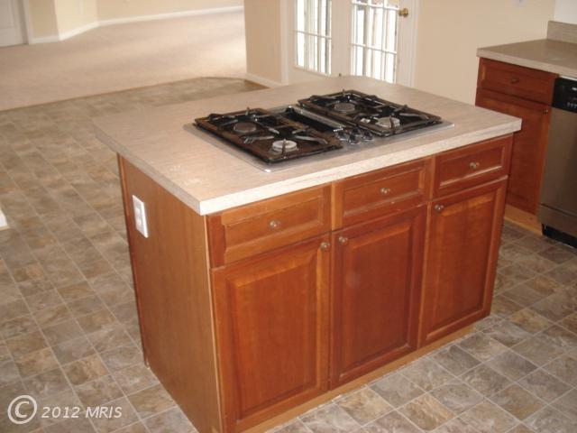 3207 Lucille Drive, Fort Washington, MD 20744