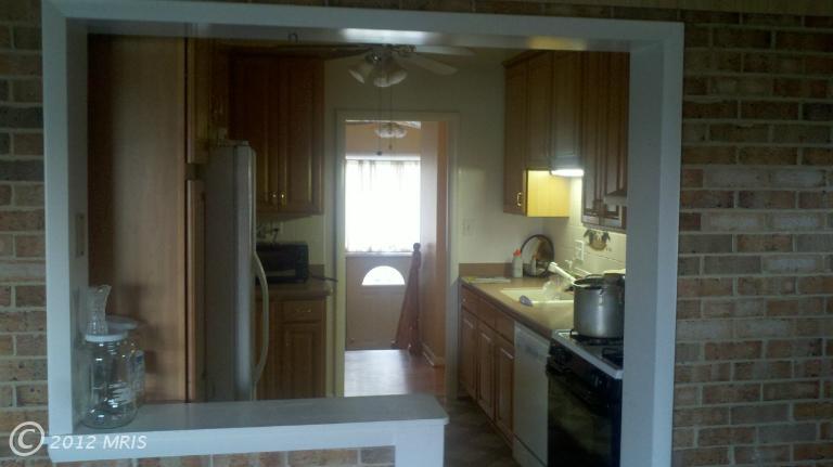 4314 Josephine Avenue, Beltsville, MD 20705