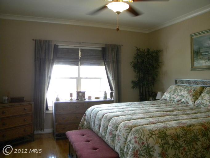 1472 Royal Way, Montross, VA 22520