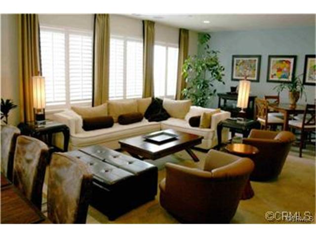 15973 Avenal Court, Chino Hills, CA 91709