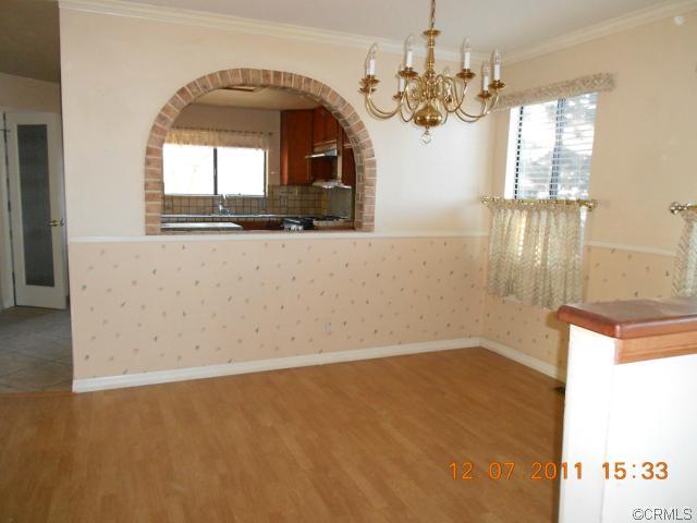 30033 Enchanted Way, Running Springs Area, CA 92382