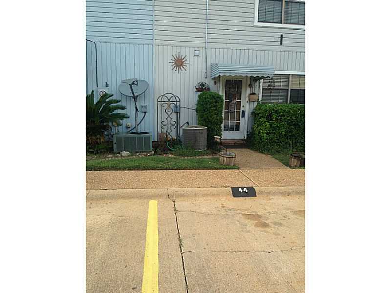 3634 GREENACRES DR. Dr # 244, BOSSIER CITY in Shreveport, Louisiana Real Estate - Homes & Land