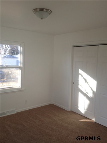 7322 S 41 Terrace, Bellevue, NE 68147