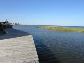 441-9 E Bay Ave, Barnegat, New Jersey Homes & Land - Real Estate