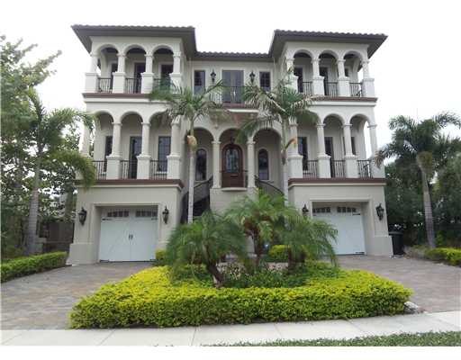 1040 ELDORADO AVE, Clearwater, Florida Homes & Land - Real Estate