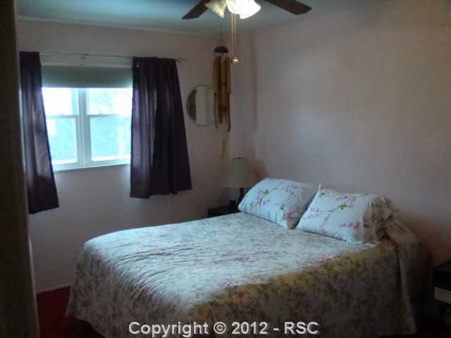 1623 Wooten Rd, Colorado Springs, CO 80915