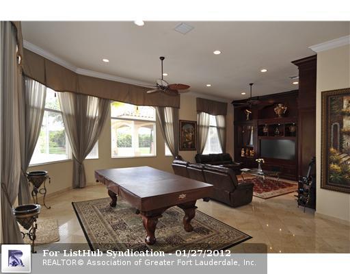 6910 Appaloosa Tr, Southwest Ranches, FL 33330