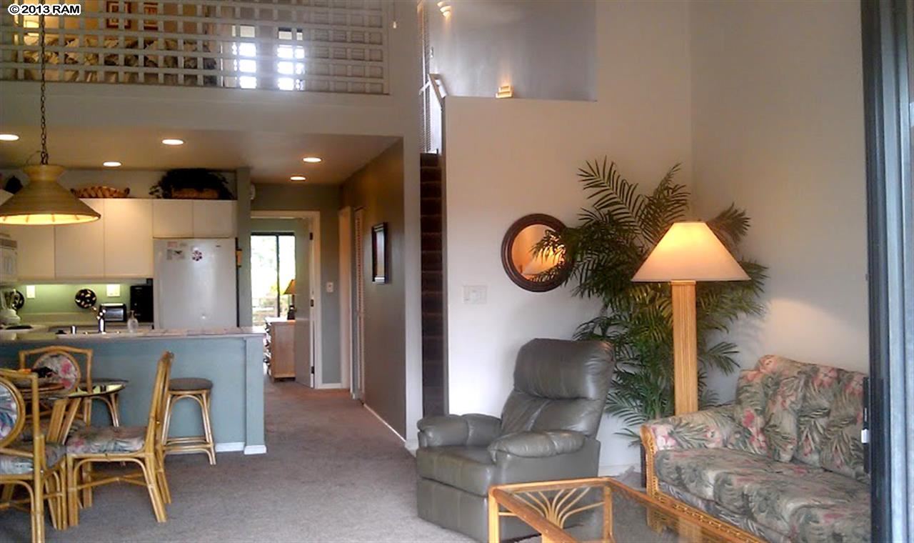 2777 S Kihei RD M-203, Kihei in Island of Maui, Hawaii Real Estate - Homes & Land
