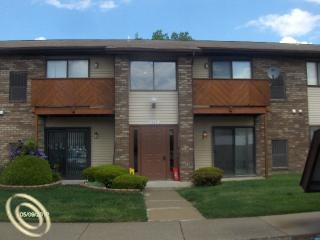 7769 MANOR CIR, Westland, Michigan Homes & Land - Real Estate