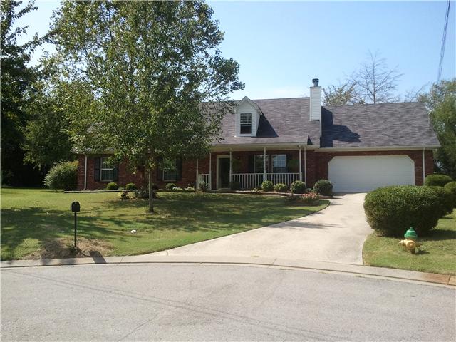 113 Drennan Ln, Lavergne, TN 37086