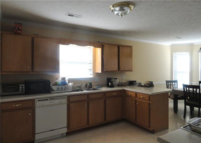 2407 Todd Cove, Lavergne, TN 37086
