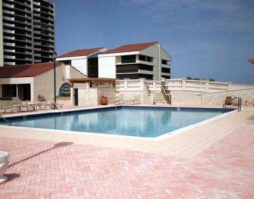 4000 N Ocean Drive, Singer Island, FL 33404