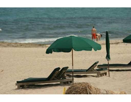 4000 N Ocean Drive, Singer Island, FL 33404