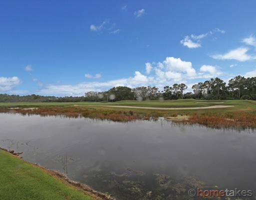 12900 Marsh Landing(s), Palm Beach Gardens, FL 33418