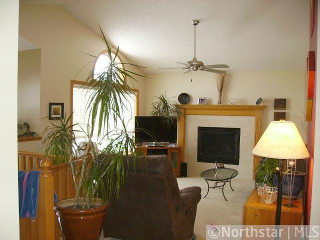 5 Windsor Wood Path, Hudson, WI 54016