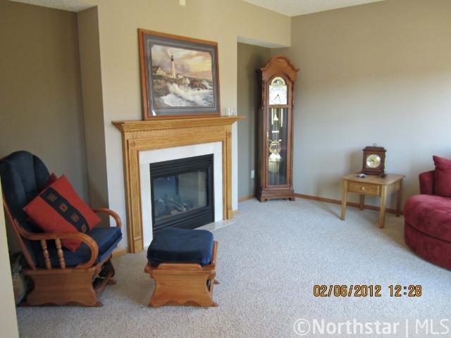 1713 Stonepine Circle, Hudson, WI 54016
