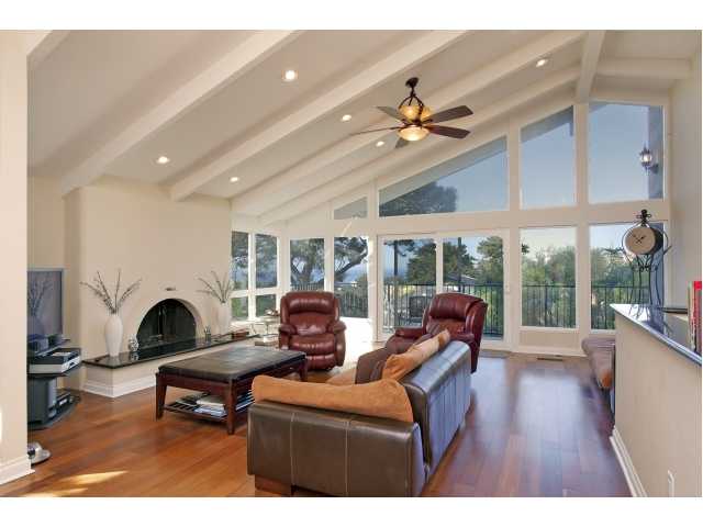 2118 Cordero, Del Mar, CA 92014