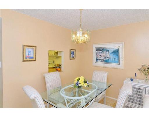 4350 Chatham Dr, Longboat Key, FL 34228