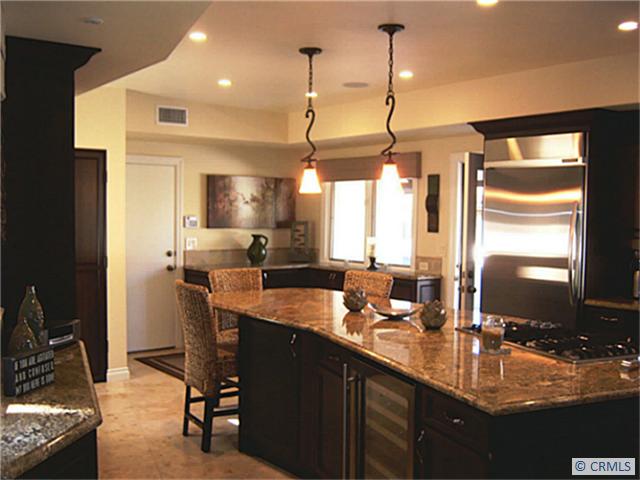 31752 Via Ana, San Juan Capistrano, CA 92675
