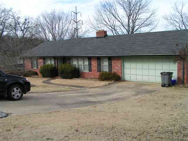 830 Butler Spings Rd, Greenville, South Carolina Homes & Land - Real Estate