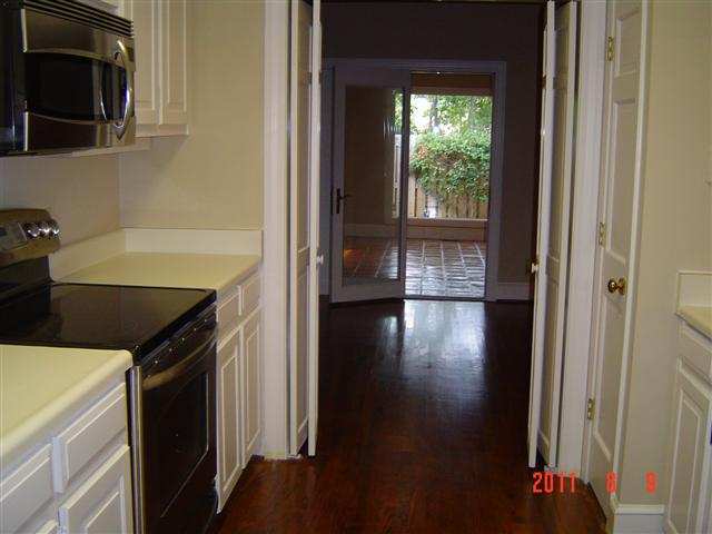 134 Country Club Court, Spartanburg, SC 29302