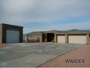 1850 S RAINBOW AVE, Lake Havasu, Arizona Homes & Land - Real Estate