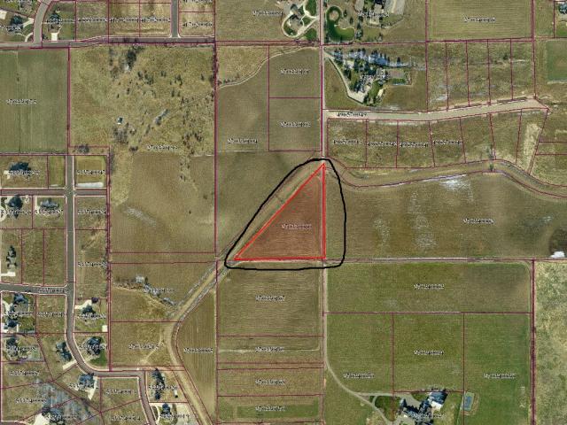 2300 S MAIN STREET ST E, Mapleton, Utah Homes & Land - Real Estate