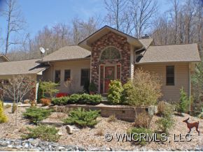 16 Duya Ct., Brevard, North Carolina Homes & Land - Real Estate