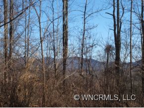 495 Lytle Cove Road, Swannanoa, NC 28778