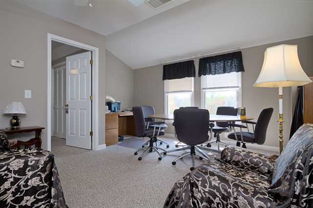 821 Lenhardt Road, Easley, SC 29640